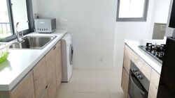 Eight Courtyards (D27), Condominium #565170081
